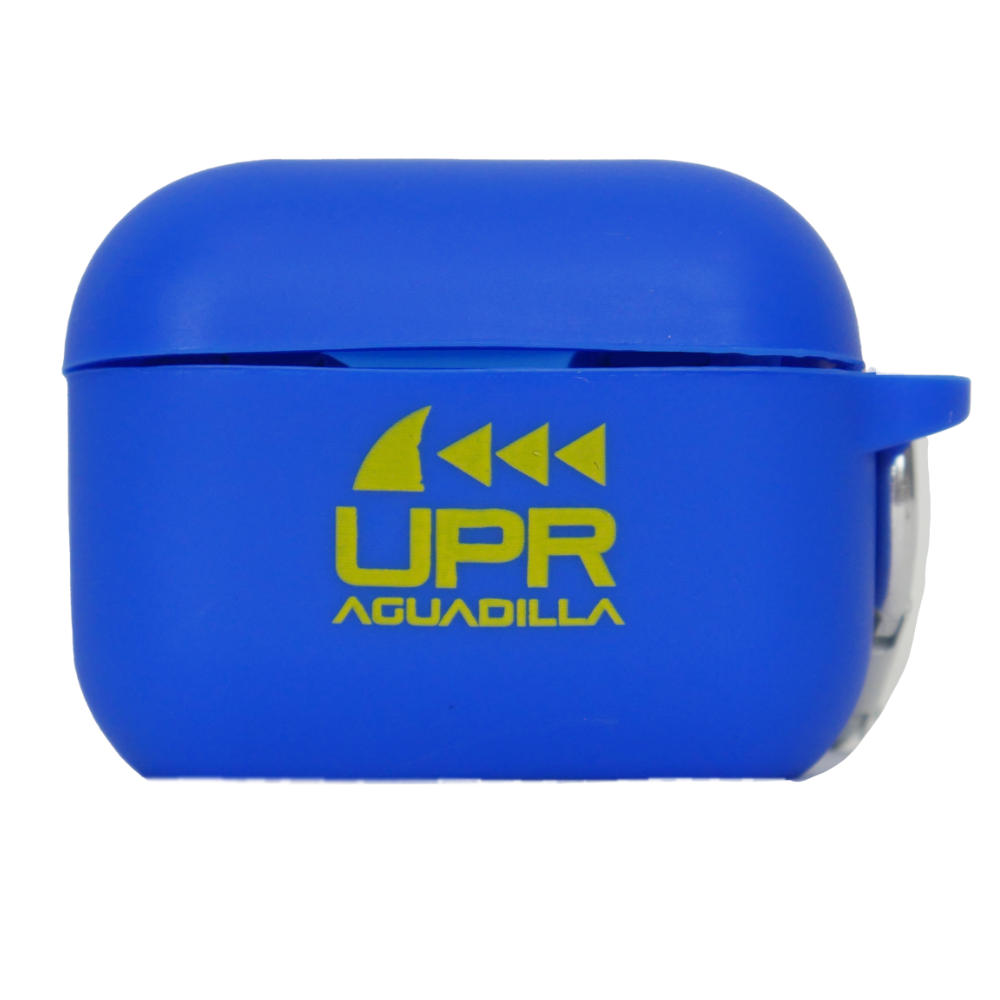 AirPods Case 3era generación – Shark Zone Shop UPRAg