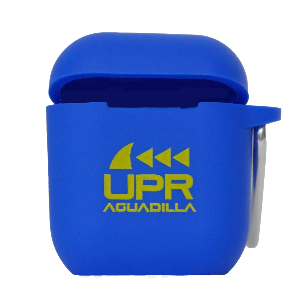 AirPods case 2nda generación Shark Zone Shop UPRAg